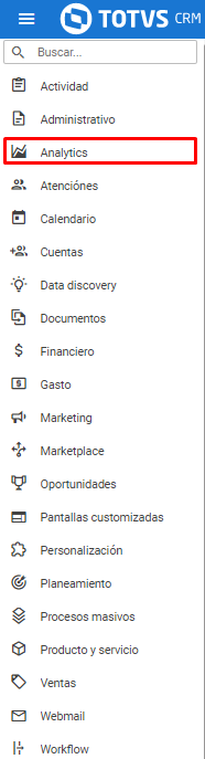 analytics.png