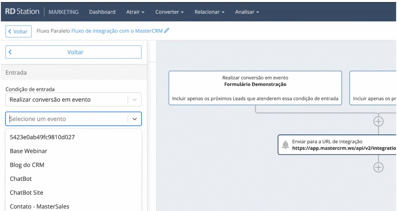 FLUXO.gif