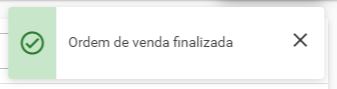 Ordem_de_venda_finalizada.JPG