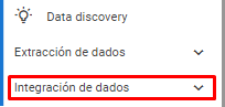 integracion.png
