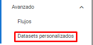 data_pers.png