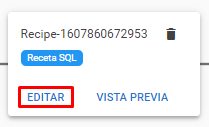 editar_sql.png