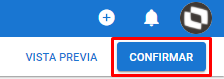 confirmar.png
