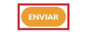 Enviar.png