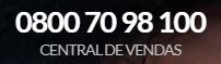 Central_de_vendas.JPG