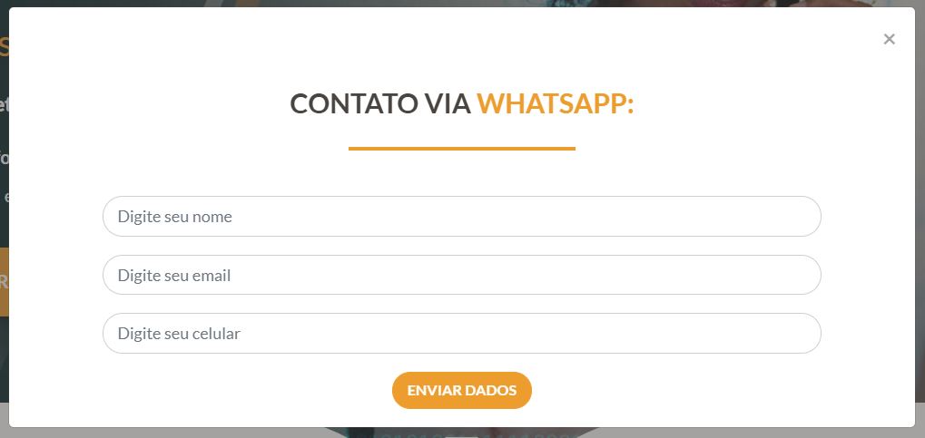 contato_via_wpp.JPG