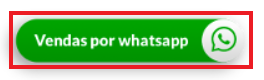 Whatsapp.png