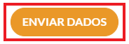 Enviar_dados.png