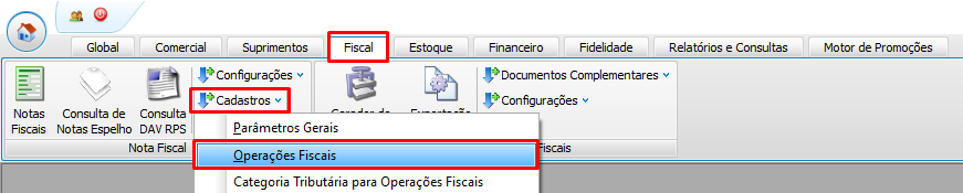 mceclip0.png