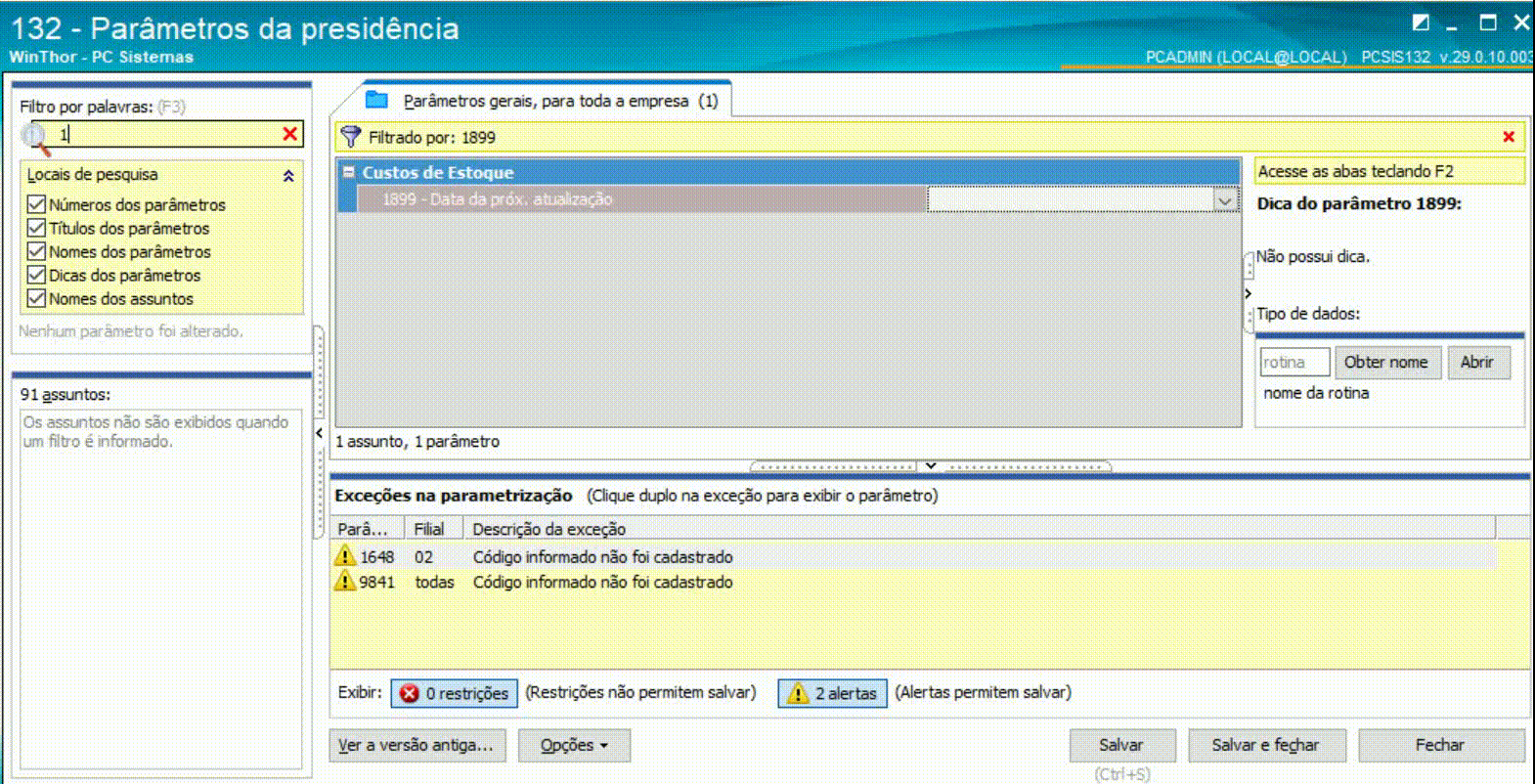 mceclip0.gif