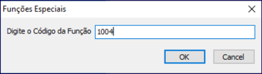 mceclip1.png