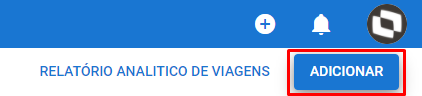 adicionar_viagens.png