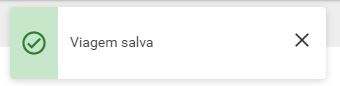 Viagem_salva.JPG