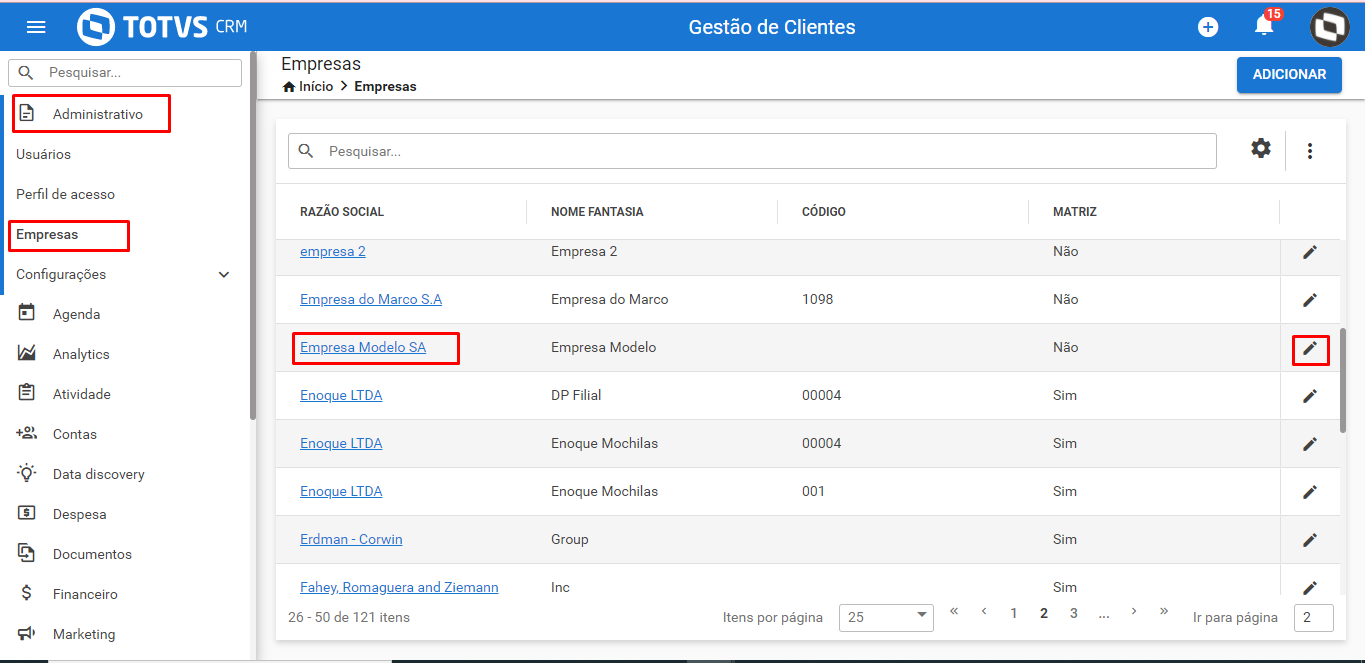 cadastro_empresa.png