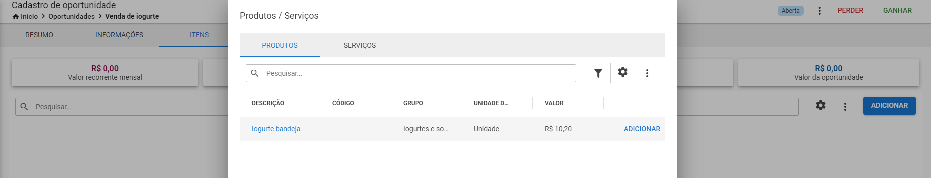 produtos_e_servi_os_vinculados.png