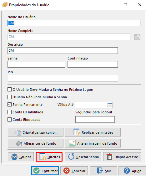 Direitos_de_Usu_rio.png