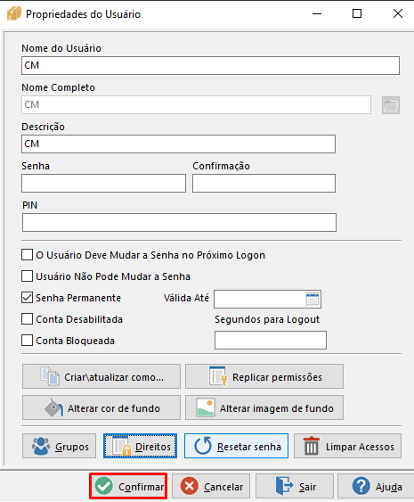 Propriedade_de_user_-_Confirmar.png
