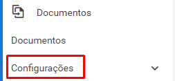 documento_conf.png
