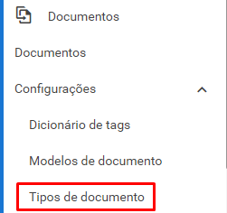 tipos_de_documento.png