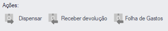 mceclip2.png