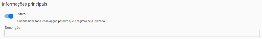 descri__o_tipo_de_documento_GIF.gif