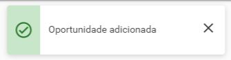 Oportunidade_adicionada.JPG