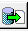 mceclip1.png