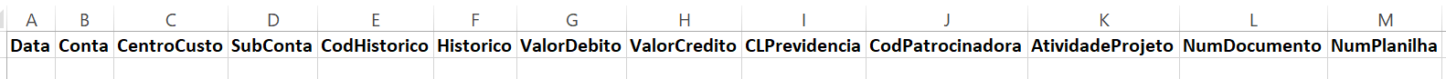 Planilha.png