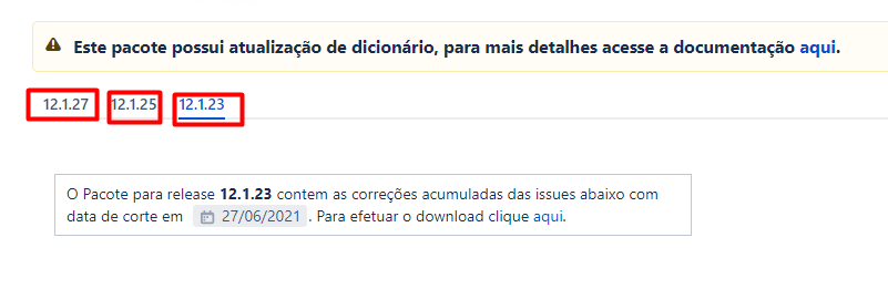 mceclip0.png