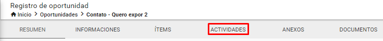 actividades.png