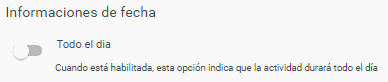 info_de_fecha.gif