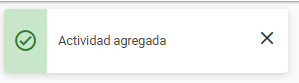 actividad_guardada.png
