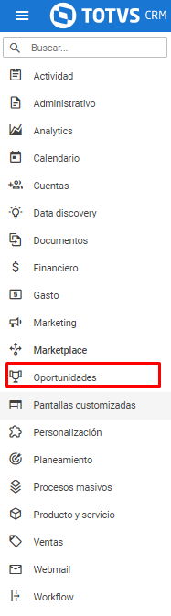 oport_azul.png