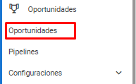 oport_2az.png