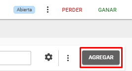 agregar_gris.png