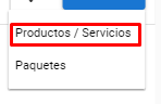 produ_serv.png