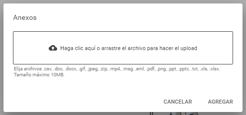 anexos_agregar.png