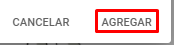 agrega_normal.png