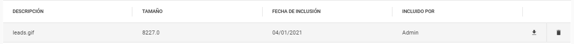 lista.png