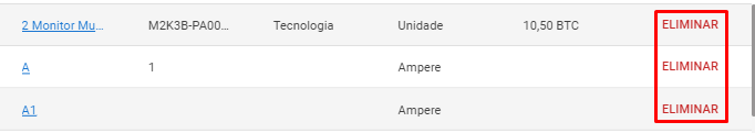 eliminar_pro.png