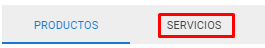 servici.png
