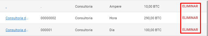 eliminar_servic.png