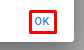 ok.png