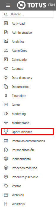 oport.png
