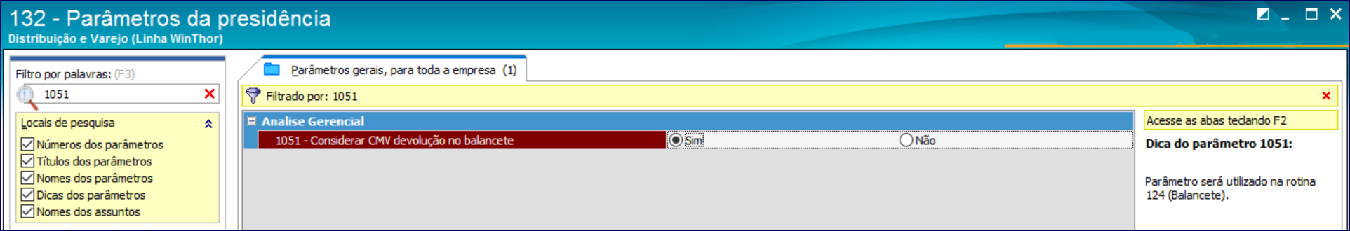 mceclip0.png