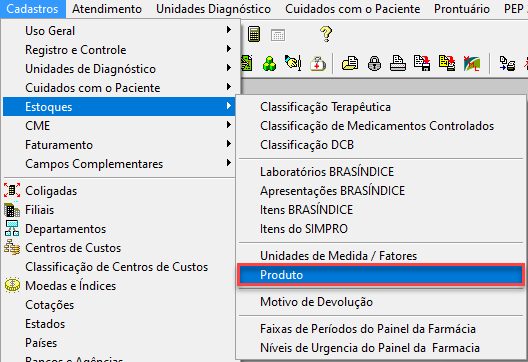Produto.png