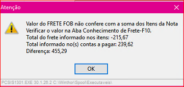 mceclip0.png