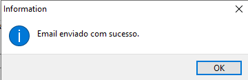 mceclip2.png