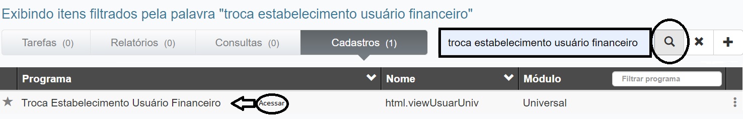 troca_estabelecimento_usu_rio.jpg