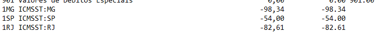 mceclip0.png